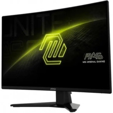 Монитор MSI MAG 346CQ (9S6-3DD71M-016)