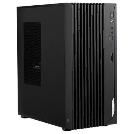 Компьютер MSI Pro DP180 (9S6-B0A741-1087)