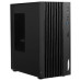 Компьютер MSI Pro DP180 (9S6-B0A741-1087)