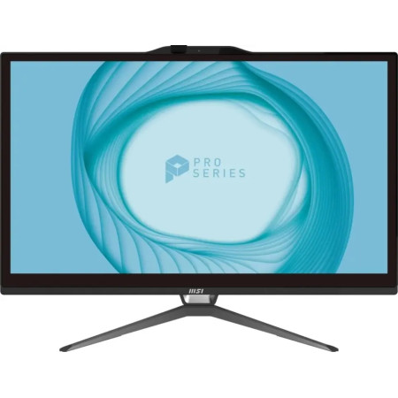 Моноблок MSI Pro AP222T 14M (9S6-AC0141-483)