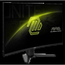Монитор MSI MAG 32CQ6F (9S6-3DC91M-028)