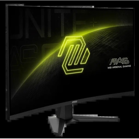 Монитор MSI MAG 32CQ6F (9S6-3DC91M-028)