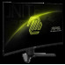 Монитор MSI MAG 32CQ6F (9S6-3DC91M-028)