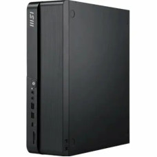 Компьютер MSI Pro DP80 A14G-007BRU (936-B20821-007)