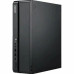 Компьютер MSI Pro DP80 A14G-007BRU (936-B20821-007)