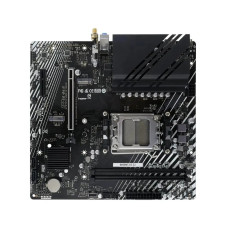 Материнская плата MSI B850M GAMING WIFI