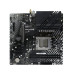 Материнская плата MSI B850M GAMING WIFI
