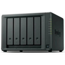Модуль расширения Synology DX525