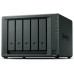 Модуль расширения Synology DX525
