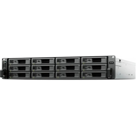 Модуль расширения Synology RX1225RP