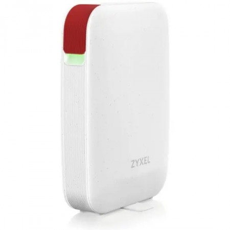 Межсетевой экран Zyxel Nebula AX6000 (USGLITE60AX-EU0101F)
