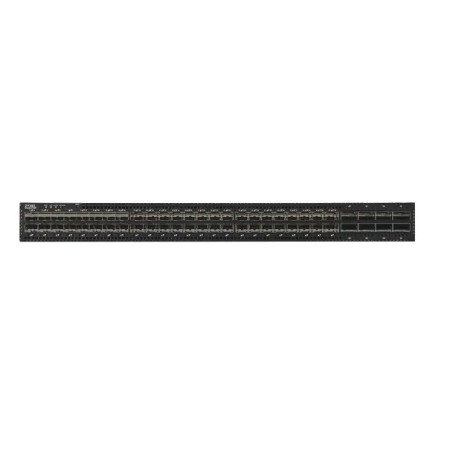 Коммутатор Zyxel CX4800-56F (CX4800-56F-EU0101F)