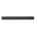 Коммутатор Zyxel CX4800-56F (CX4800-56F-EU0101F)