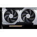 Видеокарта MSI NVIDIA GeForce RTX 5060 Ti OC 16Gb (RTX 5060TI 16G SHADOW 2X OC PL)