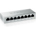 Коммутатор Zyxel GS-108BV5 (GS-108BV5-EU0101F)