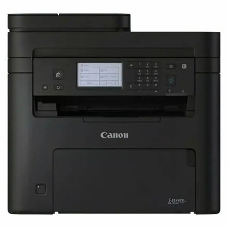 МФУ лазерное Canon i-SENSYS MF275dw (5621C001)