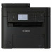 МФУ лазерное Canon i-SENSYS MF275dw (5621C001)