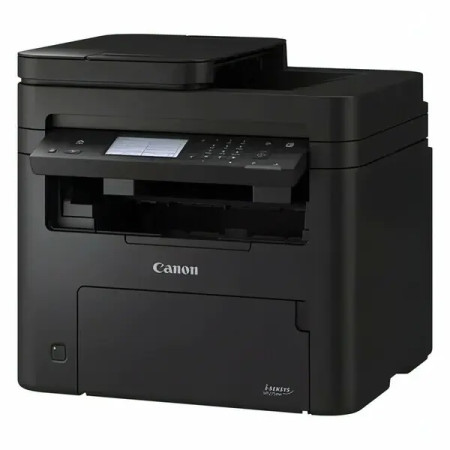 МФУ лазерное Canon i-SENSYS MF275dw (5621C001)