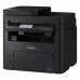 МФУ лазерное Canon i-SENSYS MF275dw (5621C001)