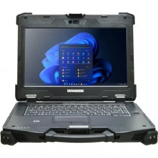 Ноутбук Durabook Z14I Gen3 Basic Z14I Gen3 (M+Z14G31182877)