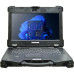 Ноутбук Durabook Z14I Gen3 Basic Z14I Gen3 (M+Z14G31182877)