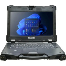Ноутбук Durabook Z14I Rugged Gen 3 (Z4K1Q2DAEBXX)