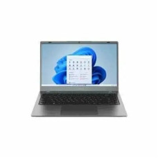 Ноутбук Irbis Groovy (14NBP1001)