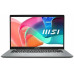 Ноутбук MSI Modern 14 F1MG (9S7-14S111-485)