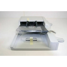 Автоподатчик HP CD644-67918