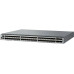 Коммутатор Brocade G620 FC (BR-G620-64-32G-R_EB)