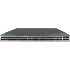 Коммутатор Huawei CE6865-EI-B-B0B