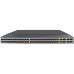 Коммутатор Huawei CE6865-EI-B-B0B