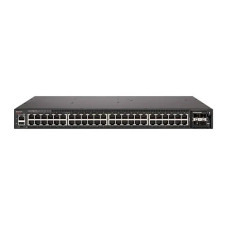 Коммутатор Ruckus ICX 7450 (ICX7450-48F-E2)