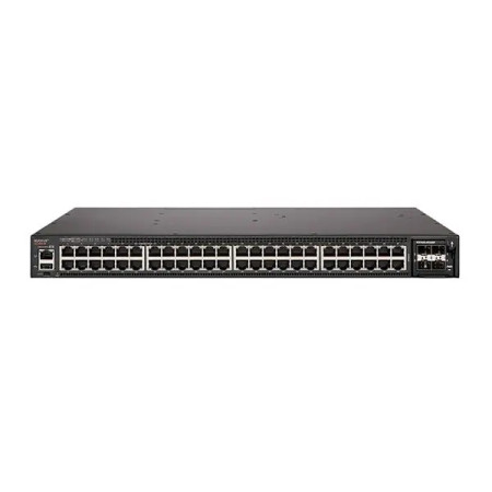 Коммутатор Ruckus ICX 7450 (ICX7450-48F-E2)