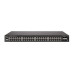Коммутатор Ruckus ICX 7450 (ICX7450-48F-E2)