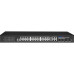 Коммутатор Trassir TR-NS24284C-400-24POE