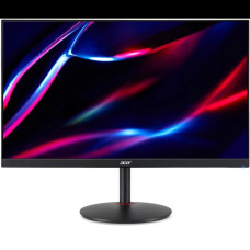 Монитор Acer XV272KV3bmiiprx (UM.HX2CD.304)