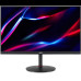 Монитор Acer XV272KV3bmiiprx (UM.HX2CD.304)