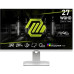 Монитор MSI MAG 274QRFW (9S6-3CE49H-031)