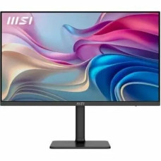 Монитор MSI Modern MD272UPHG (9S6-3PB19H-404)