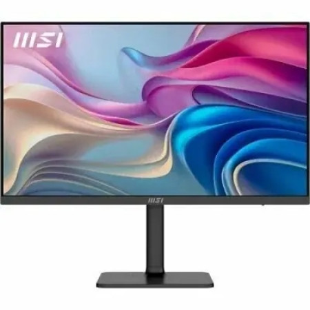 Монитор MSI Modern MD272UPHG (9S6-3PB19H-404)