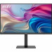 Монитор MSI Modern MD272UPHG (9S6-3PB19H-404)
