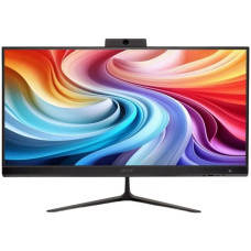Моноблок Acer Aspire C24-2 (DQ.BMJCD.008)