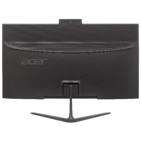 Моноблок Acer Aspire C24-2 (DQ.BMJCD.008)