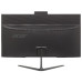 Моноблок Acer Aspire C24-2 (DQ.BMJCD.008)