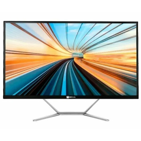 Моноблок Тесла X27 (i3-12100/8GB/256GB/X27W)