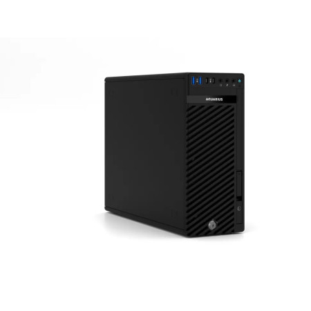 Компьютер Aquarius Pro K720 (K7201K3318C125F02NWNFTNN3)