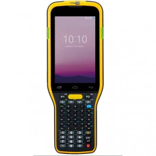 Терминал сбора данных CipherLab RK95 (AK957SCN3EUP1)