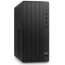 Компьютер HP Pro 290 G9 (998G0ET/16GB)