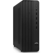 Компьютер HP 290 G9 (883N9EA/16GB)
